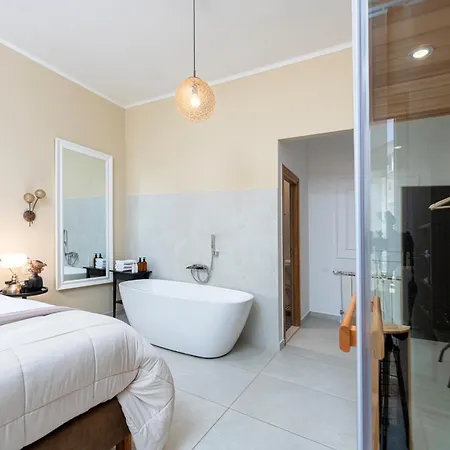 Apartment Barbara With Private Pool Dubrovnik Extérieur photo