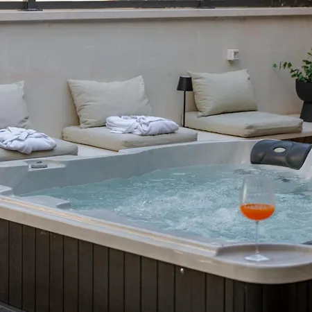 Apartment Barbara With Private Pool Dubrovnik Extérieur photo