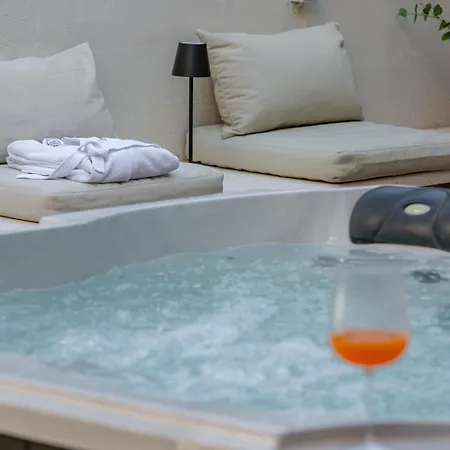 Apartment Barbara With Private Pool Dubrovnik Extérieur photo