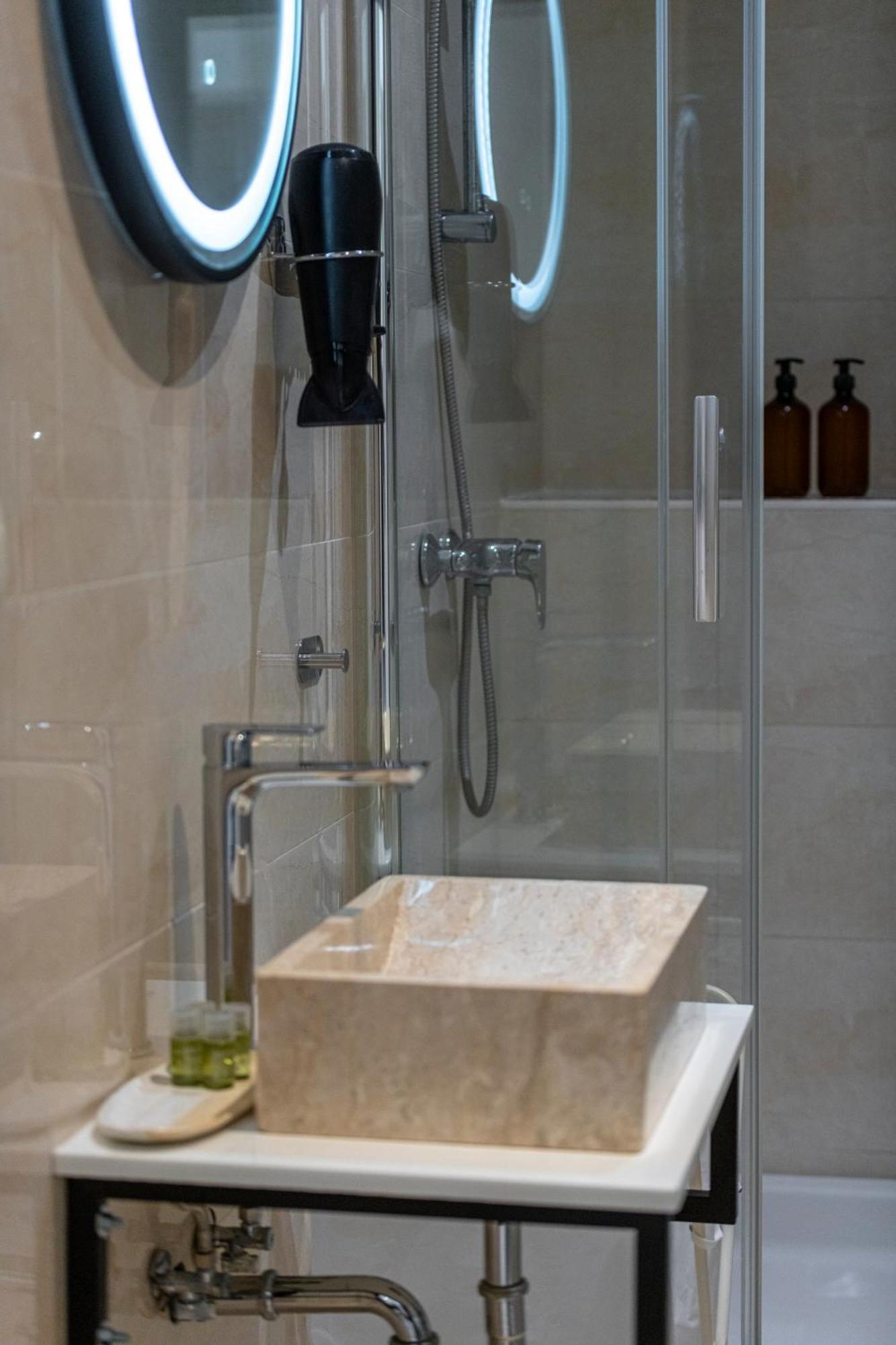 Appartement Barbara With Private Pool Dubrovnik