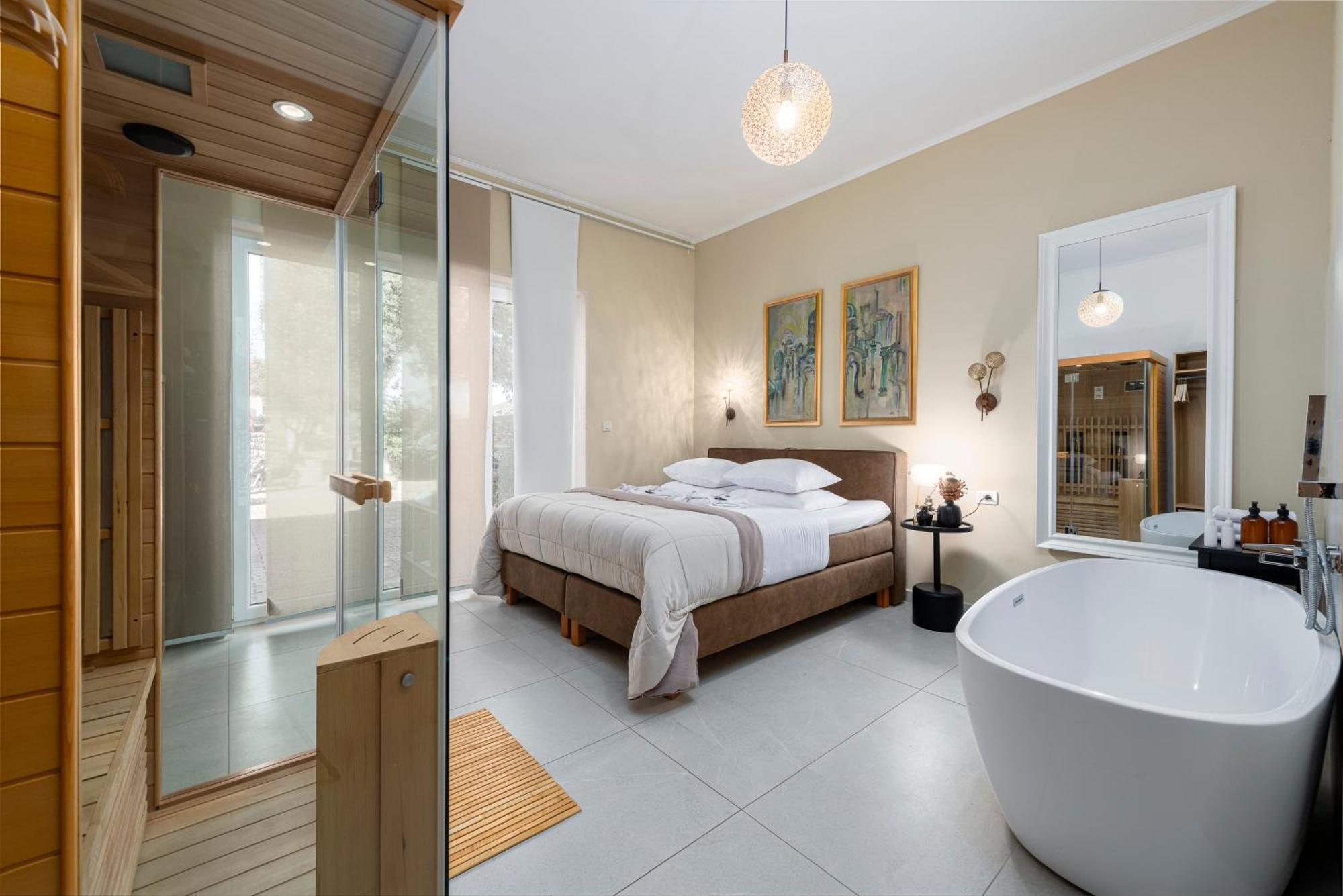 Appartement Barbara With Private Pool Dubrovnik