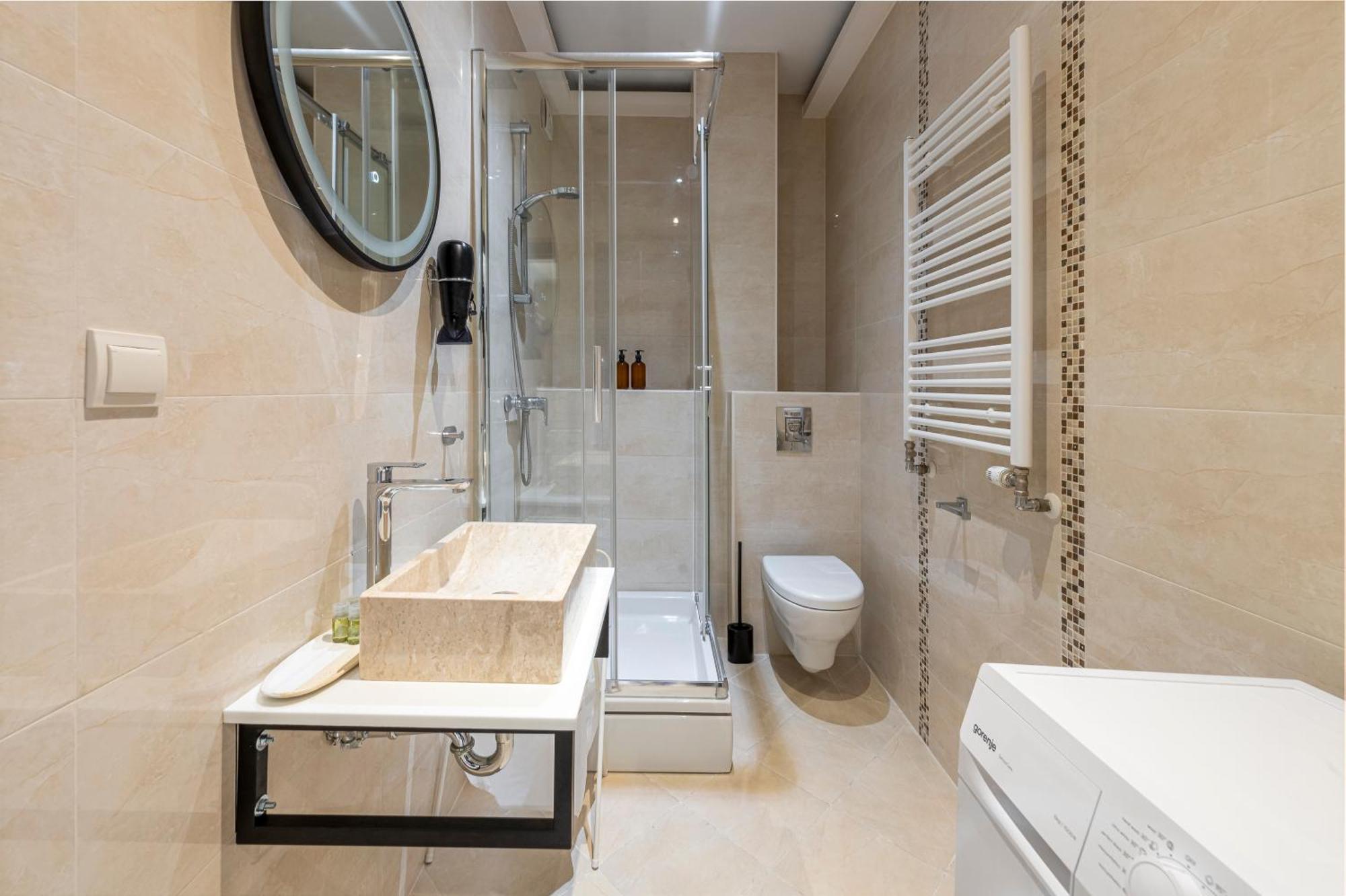Appartement Barbara With Private Pool Dubrovnik