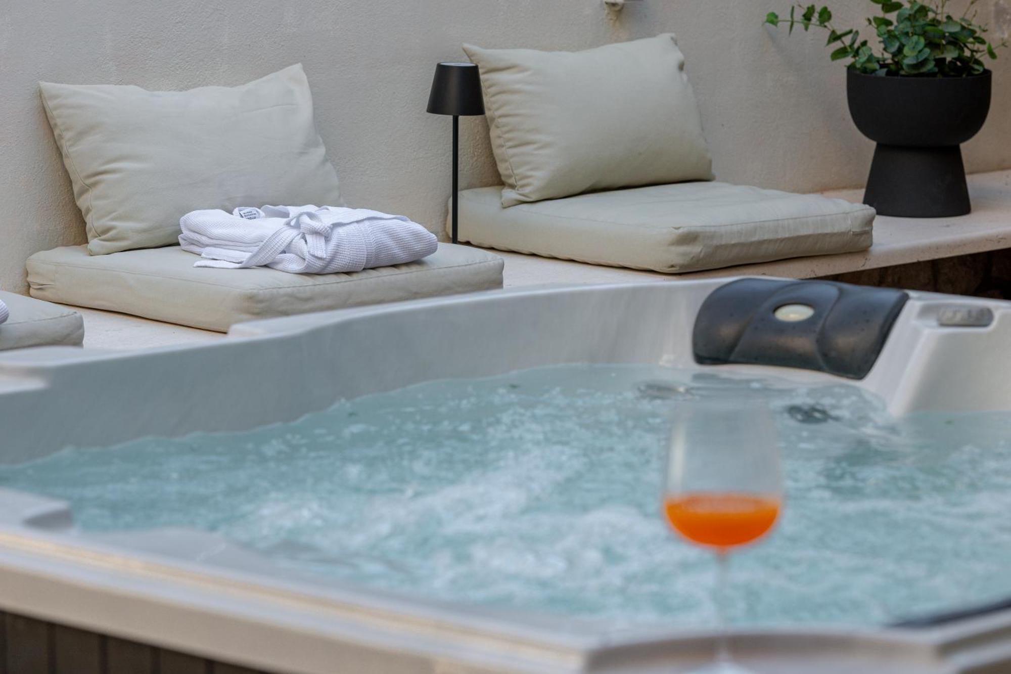 Appartement Barbara With Private Pool Dubrovnik